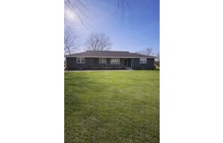 7291 Robin Ridge Lane, Strafford, MO 65757