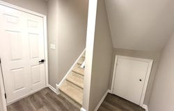1625 HARRIER LANE, CULPEPER, VA 22701