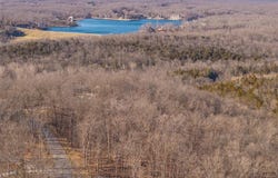 2835 Tyrolean Way Drive, Innsbrook, MO 63390