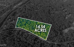 178 Cramer Road, Malta, NY 12020