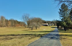 1441 N Wozniak Road, Michigan City, IN 46360
