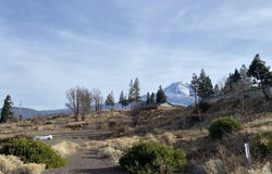 767 N Davis Ave, Weed, CA 96094