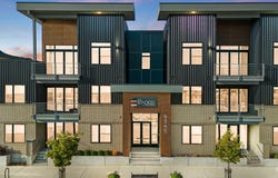 4340 E Haystack St, Boise, ID 83716