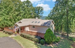 447 Emerald Ridge, Dahlonega, GA 30533