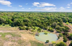 875 South Hwy 4, Palo Pinto, TX 76484