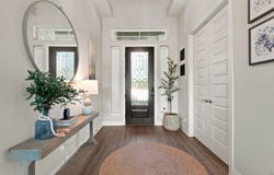 2316 Airport Dr, Leander, TX 78641