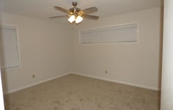 238 Westview Circle, McComb, MS 39648