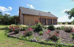 12577 SE 110 St, Norwich, KS 67118