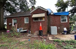 111 S Deal Street, Kings Mountain, NC 28086