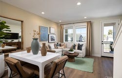 153 S Iris, Compton, CA 90220