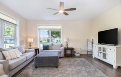 611 Claudia Lane, Middlebury, IN 46540