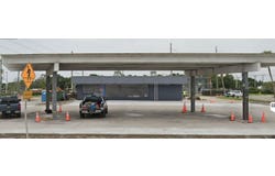 510 NE PARK STREET, OKEECHOBEE, FL 34972