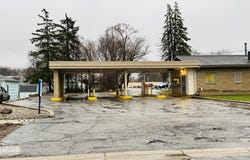215 N 20th Street, Battle Creek, MI 49037