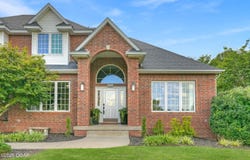 1253 Wilson Road, Carthage, MO 64836