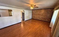 521 Orchard Ave, BECKLEY, WV 25801
