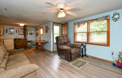 622 E Madison Street, Marshfield, MO 65706