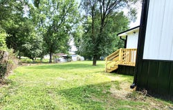 395 Sam Aiken Road, Telford, TN 37690
