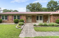 1840 Cogbill Road, Wynne, AR 72396