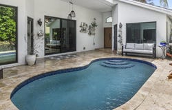 2895 N Clearbrook Circle, Delray Beach, FL 33445