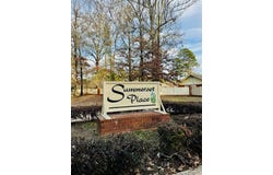 6 Summerset Place, Pine Bluff, AR 71603