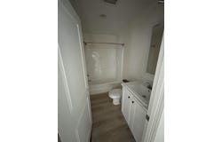 0 Gary Hallman Circle, Leesville, SC 29070
