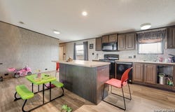 164 Maravillas Dr, Pleasanton, TX 78064