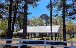 23306 MARTIN Lane, LEWES, DE 19958