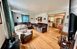 6302 Meadow Drive, Lee, NY 13440