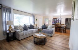 215 US Highway 131, White Pigeon, MI 49099