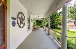 316 North Church, Nacogdoches, TX 75961