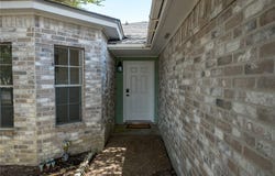 101 Saunders Lane, Aransas Pass, TX 78336
