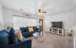 1638 S Pattie Ave, Wichita, KS 67211