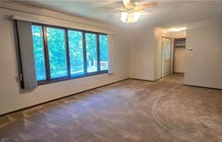 1003 Sunset Road NW, Preston, MN 55965