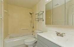 Mililani, HI 96789