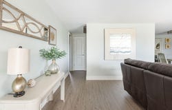 2545 GENEVA ROAD, VENICE, FL 34293