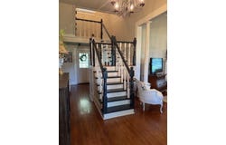 417 2nd St., Belmont, MS 38827