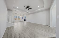 714 Mereet Drive, Corpus Christi, TX 78418