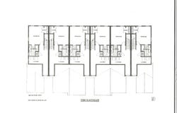 293 Larrow Drive, Williston, VT 05495
