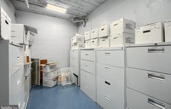 2301 RUSSELL Street, BALTIMORE, MD 21230