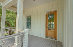 18 Wills Way, Isle of Palms, SC 29451