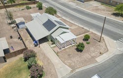 206 W Date St, Calipatria, CA 92233