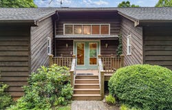 2524 Hopkins RD, Rocky Mount, VA 24151