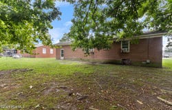 2414 Glenda Street, Winterville, NC 28590