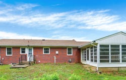 1546 FORREST Avenue, DOVER, DE 19904