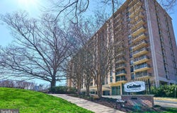 4600 S FOUR MILE RUN DRIVE, ARLINGTON, VA 22204