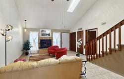 3039 Prenda De Oro Drive NW, Albuquerque, NM 87120