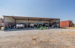 499 County Road 2410, Iredell, TX 76649