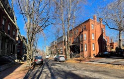 51 Carleton Street, Portland, ME 04102