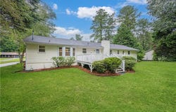 3424 Twin Village Lane, Snellville, GA 30039
