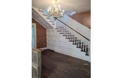 1505 Broadway Ave., Parsons, KS 67357